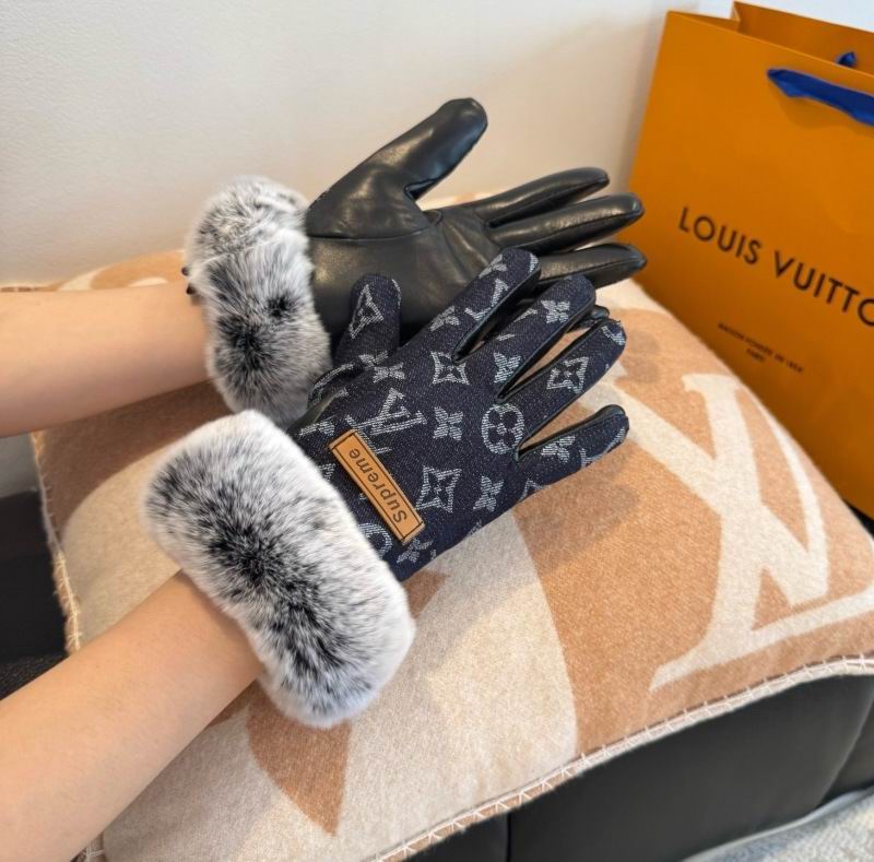 LV Gloves hm (114)