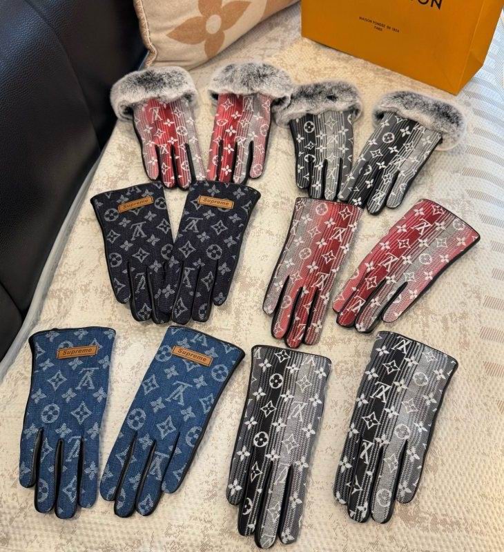 LV Gloves hm (115)