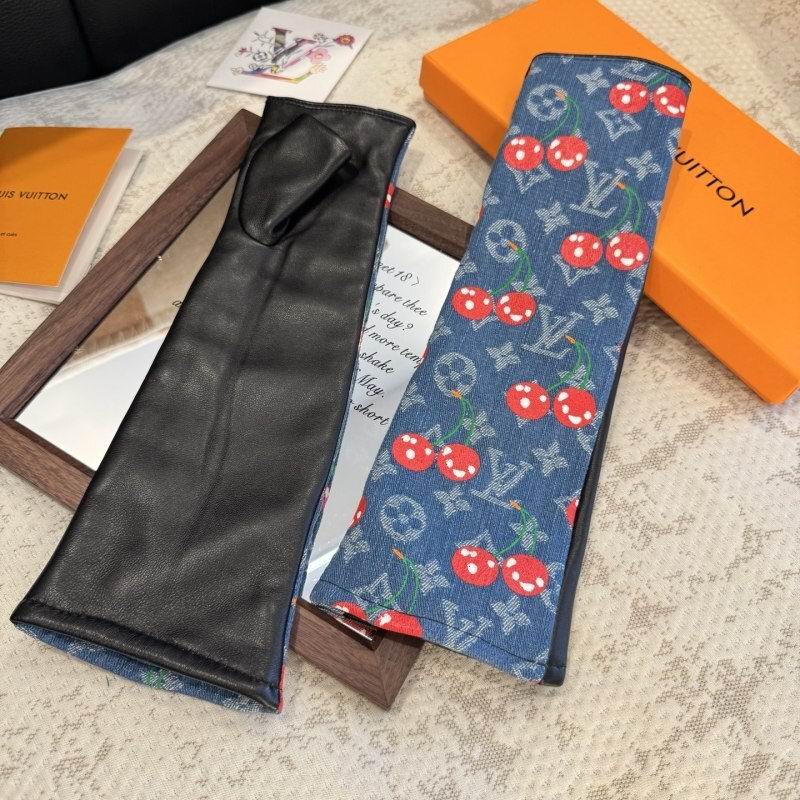 LV Gloves hm (117)