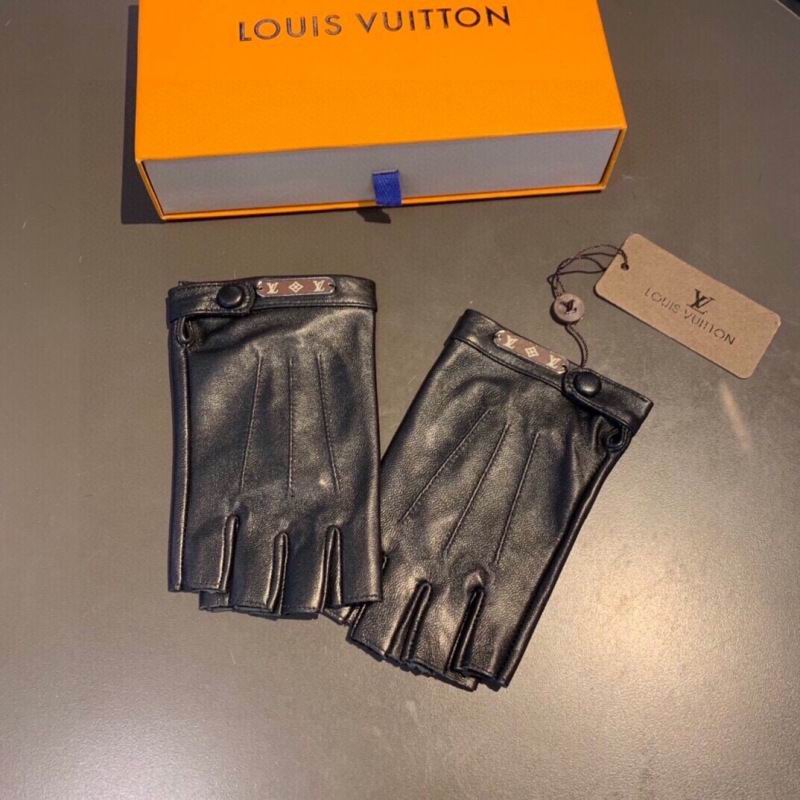 LV Gloves hm (79)