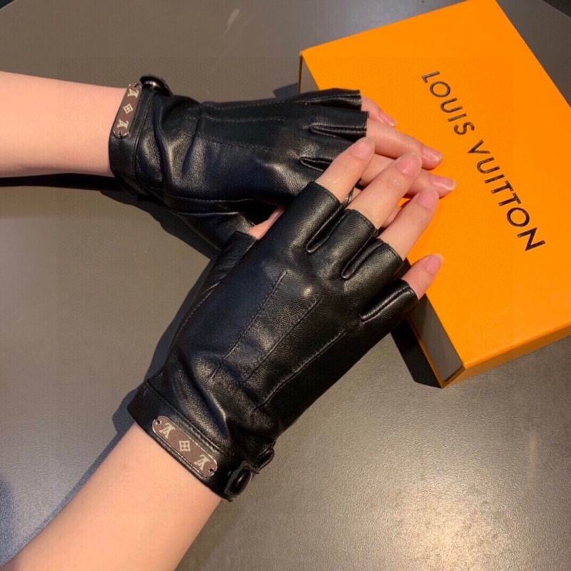 LV Gloves hm (80)