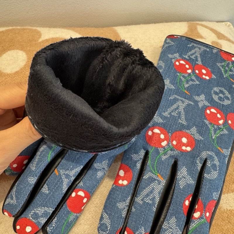 LV Gloves hm (84)