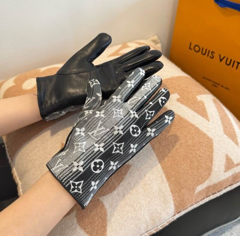 LV Gloves hm (94)