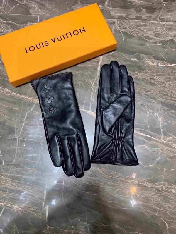 LV Gloves hm (95)