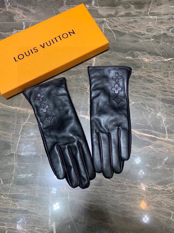 LV Gloves hm (96)