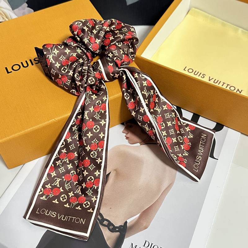 LV Hairband (1)
