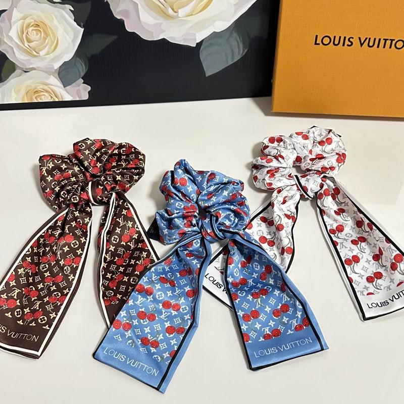 LV Hairband (10)