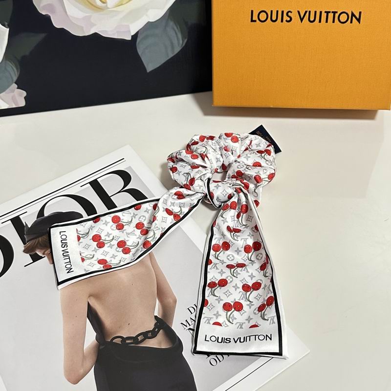 LV Hairband (11)
