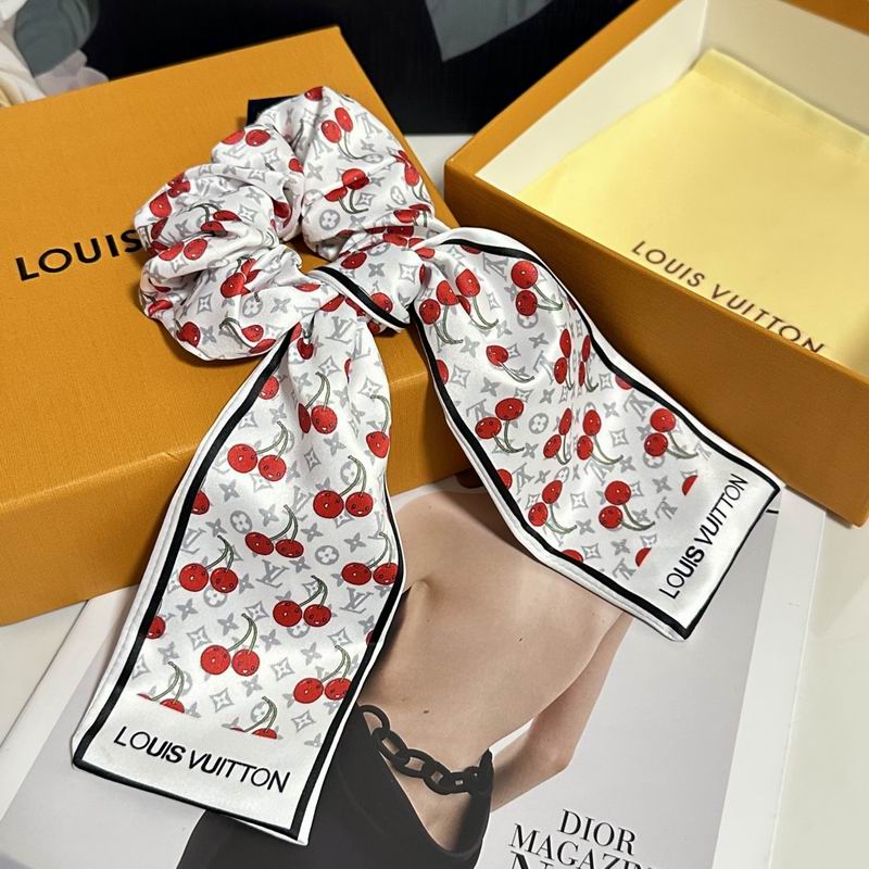 LV Hairband (7)