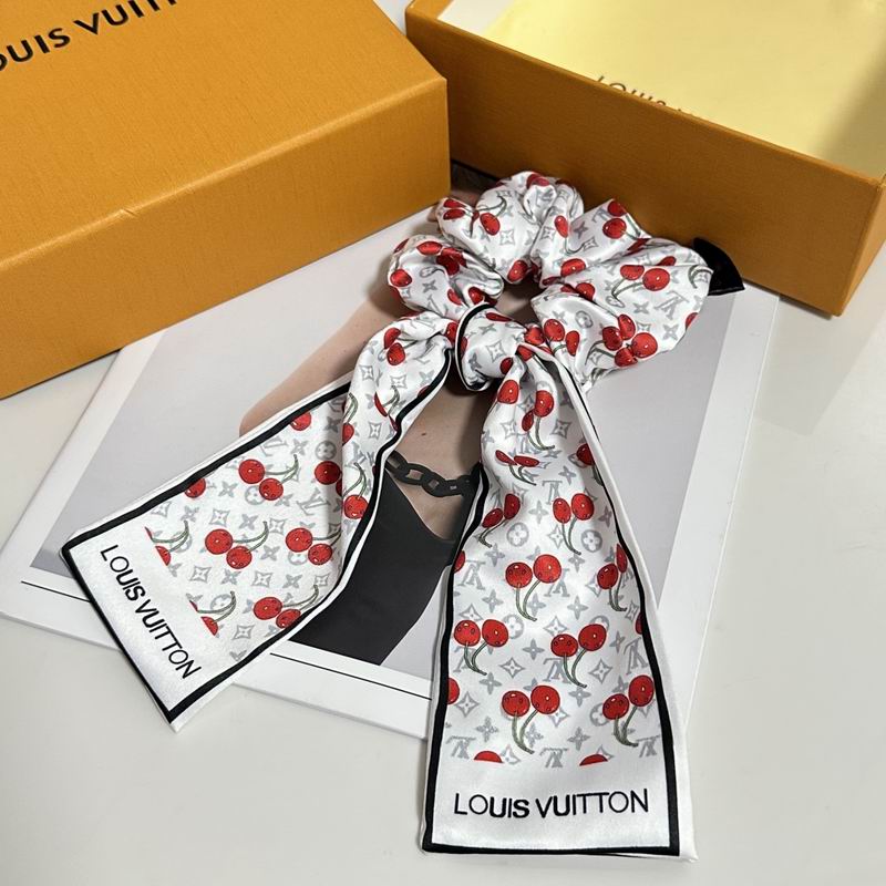 LV Hairband (8)