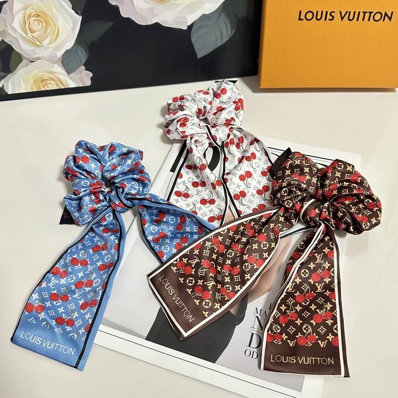 LV Hairband (9)