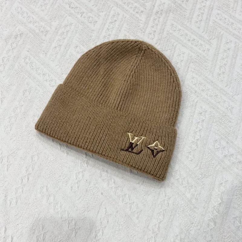 LV Hat (2)