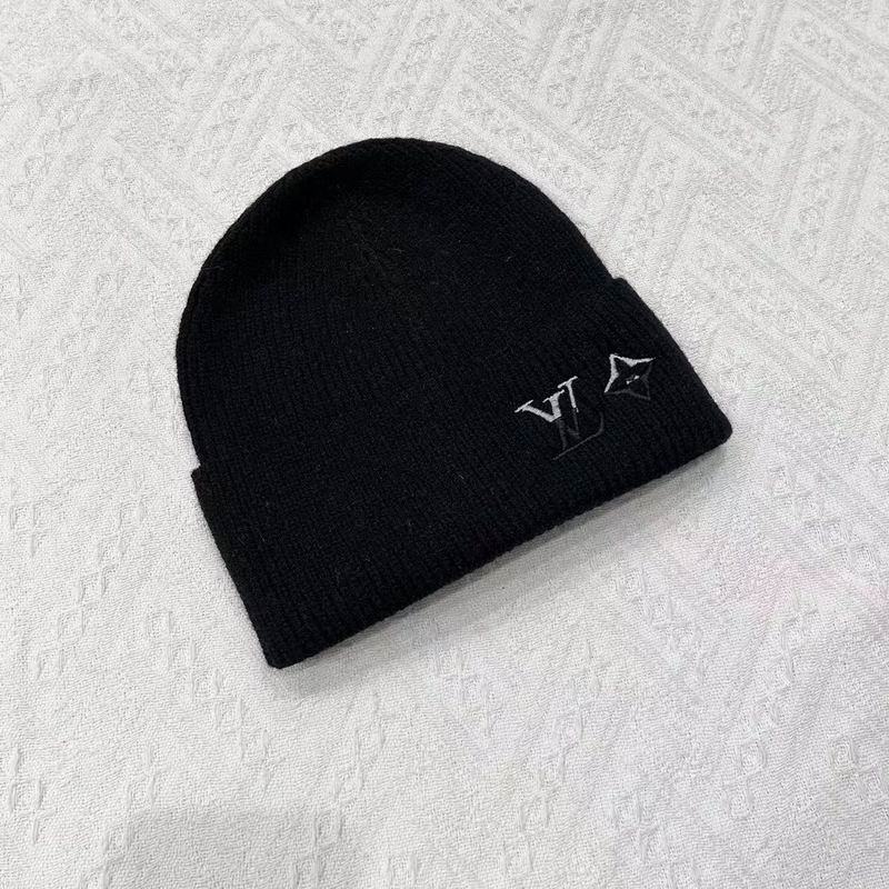 LV Hat (3)