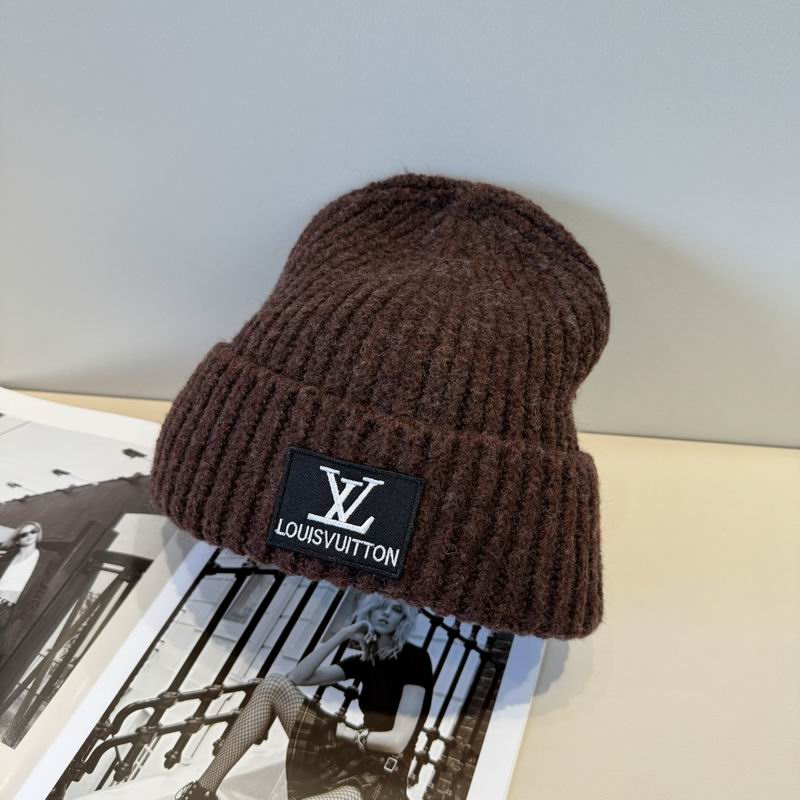 LV Hat (33)