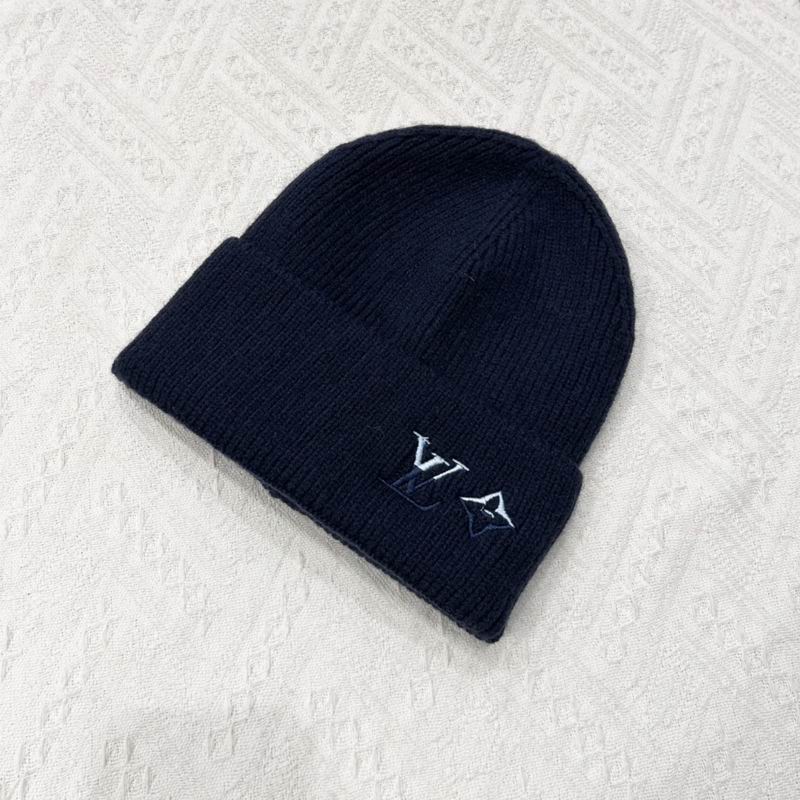 LV Hat (4)
