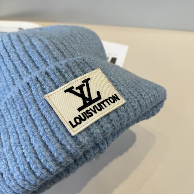 LV Hat (40)