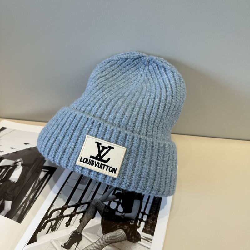 LV Hat (41)