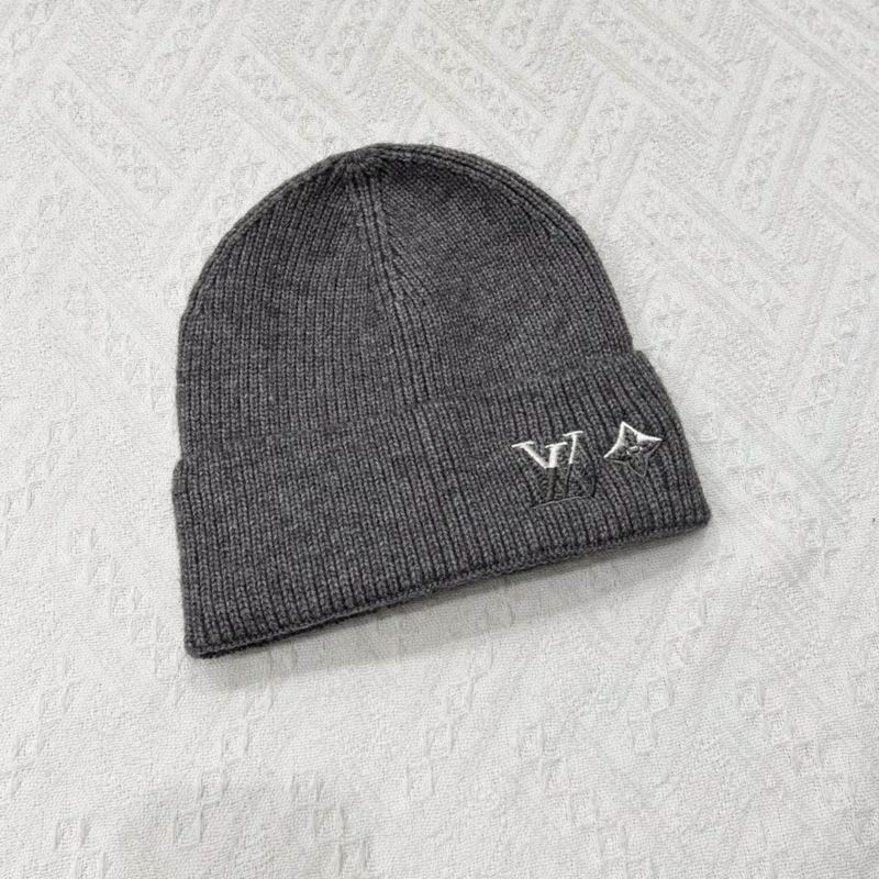 LV Hat (5)