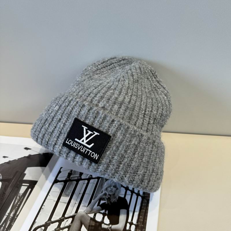 LV Hat (50)