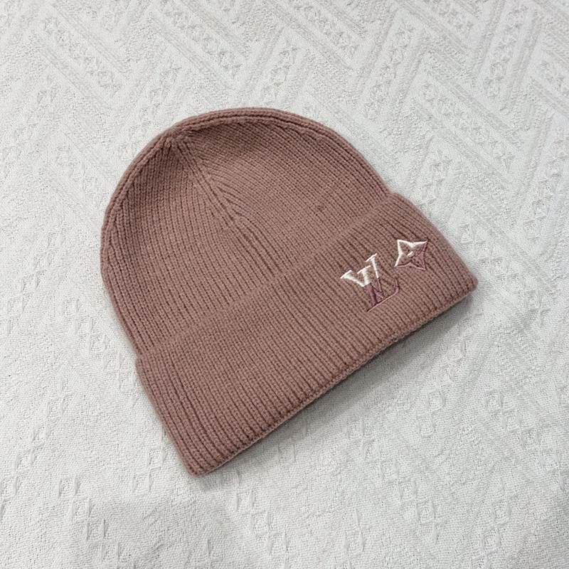LV Hat (6)