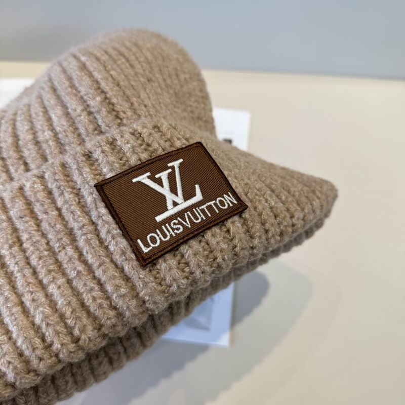 LV Hat (65)