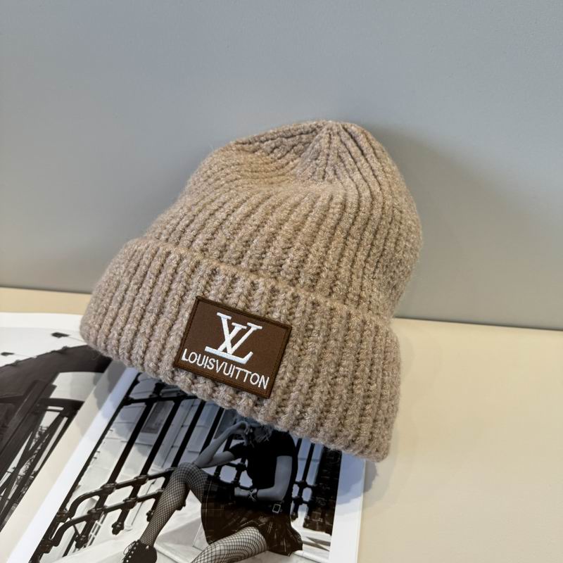 LV Hat (66)