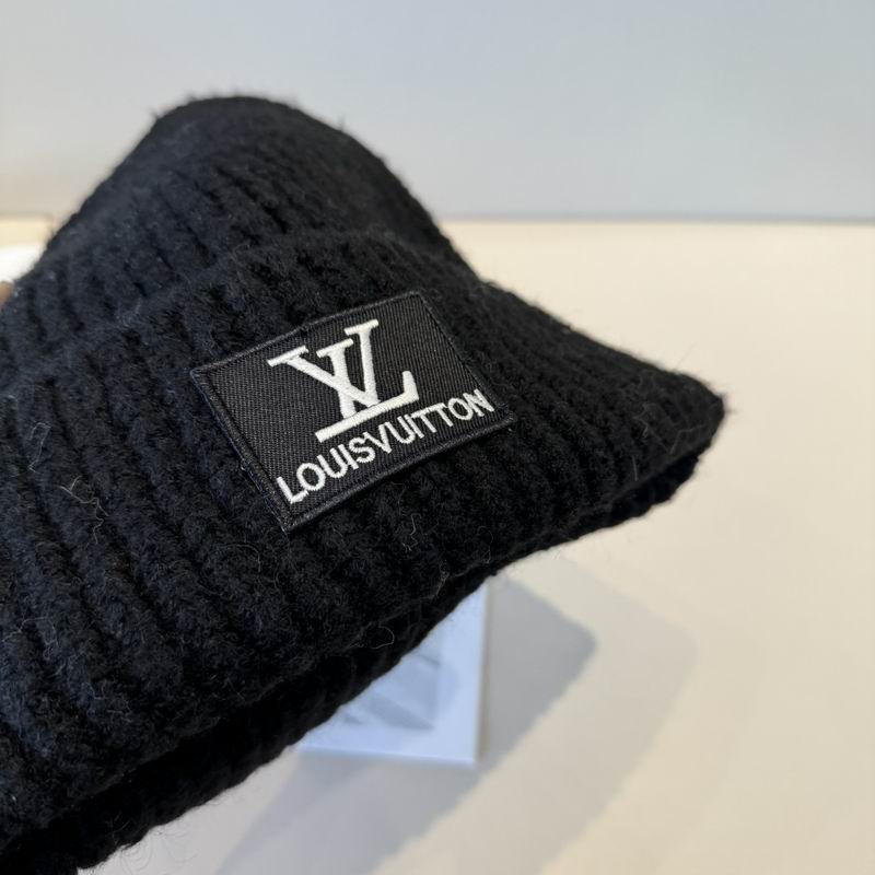 LV Hat (73)