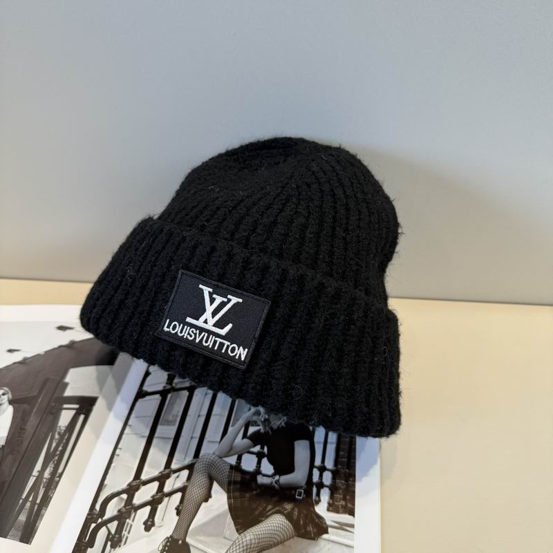 LV Hat (75)