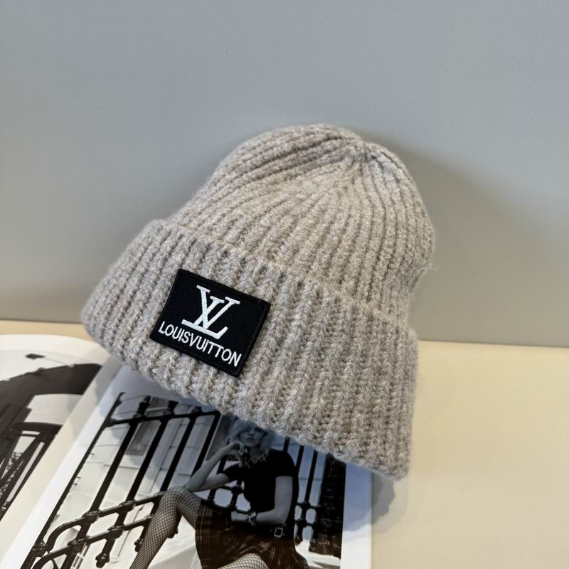 LV Hat (83)