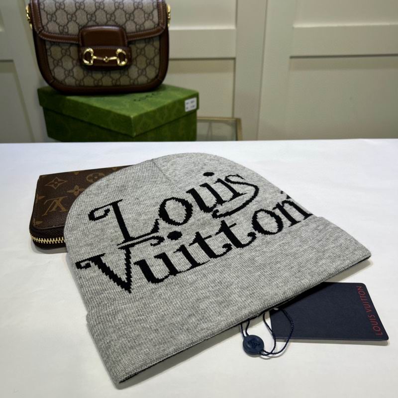 LV Hat (88)