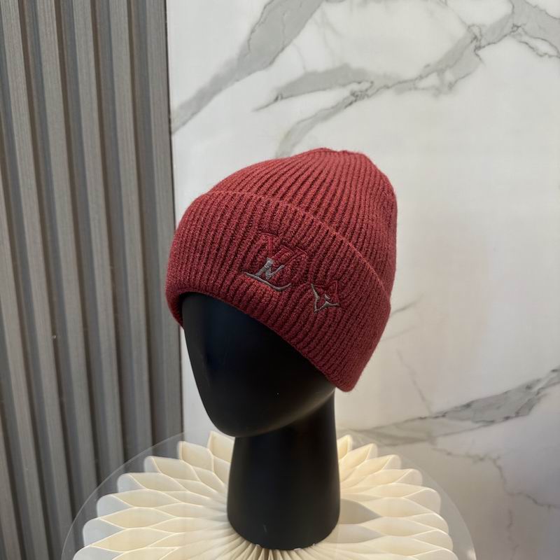 LV Hat dx (1033)