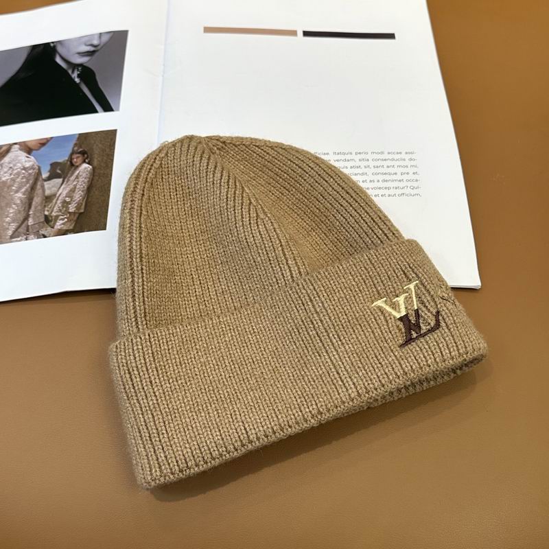 LV Hat dx (1035)