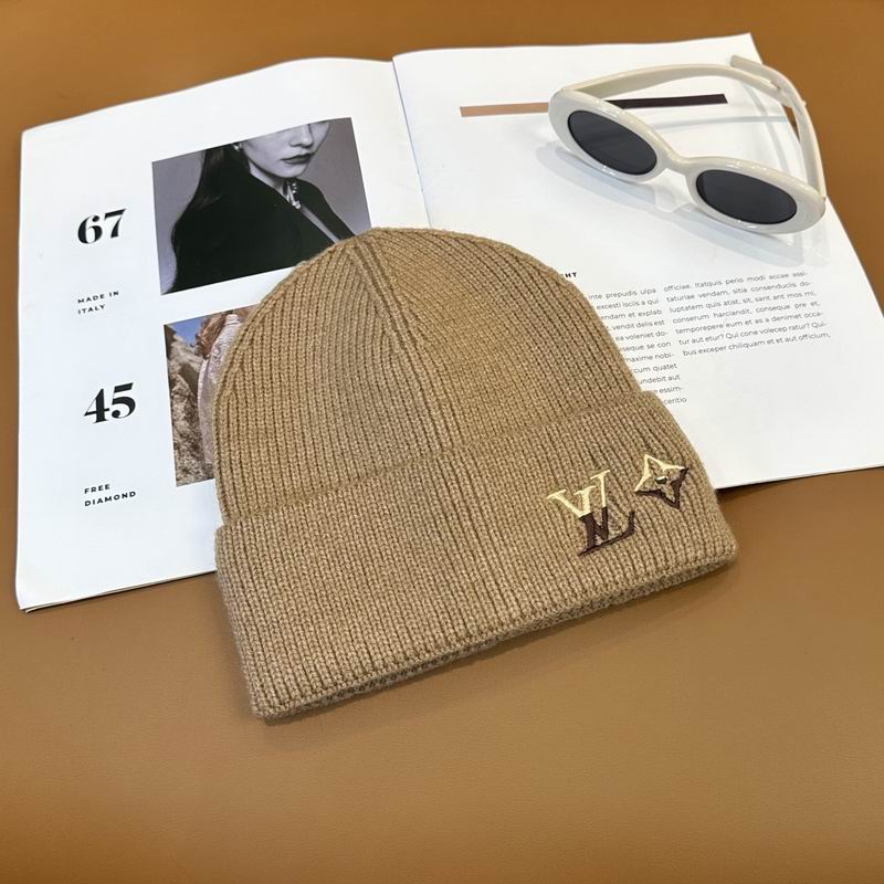LV Hat dx (1037)