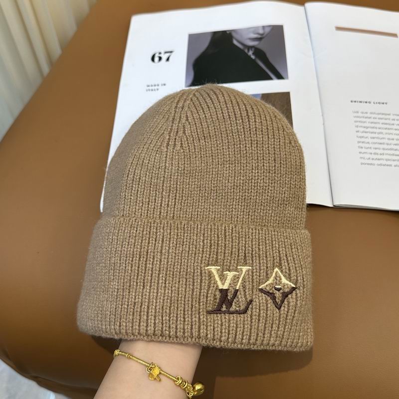 LV Hat dx (1041)
