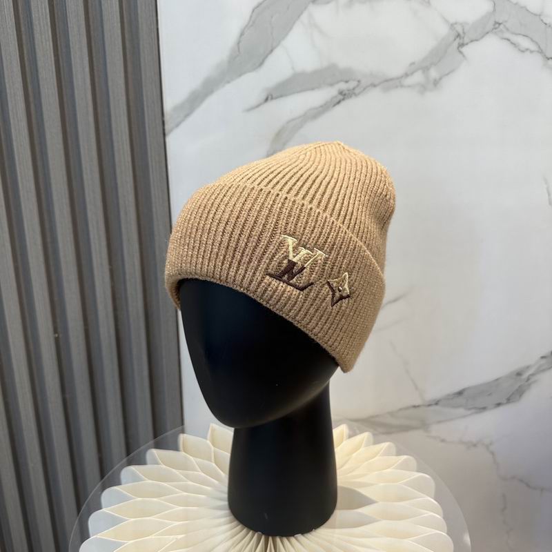 LV Hat dx (1042)