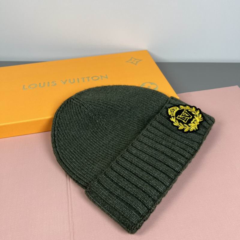LV Hat dx (1045)