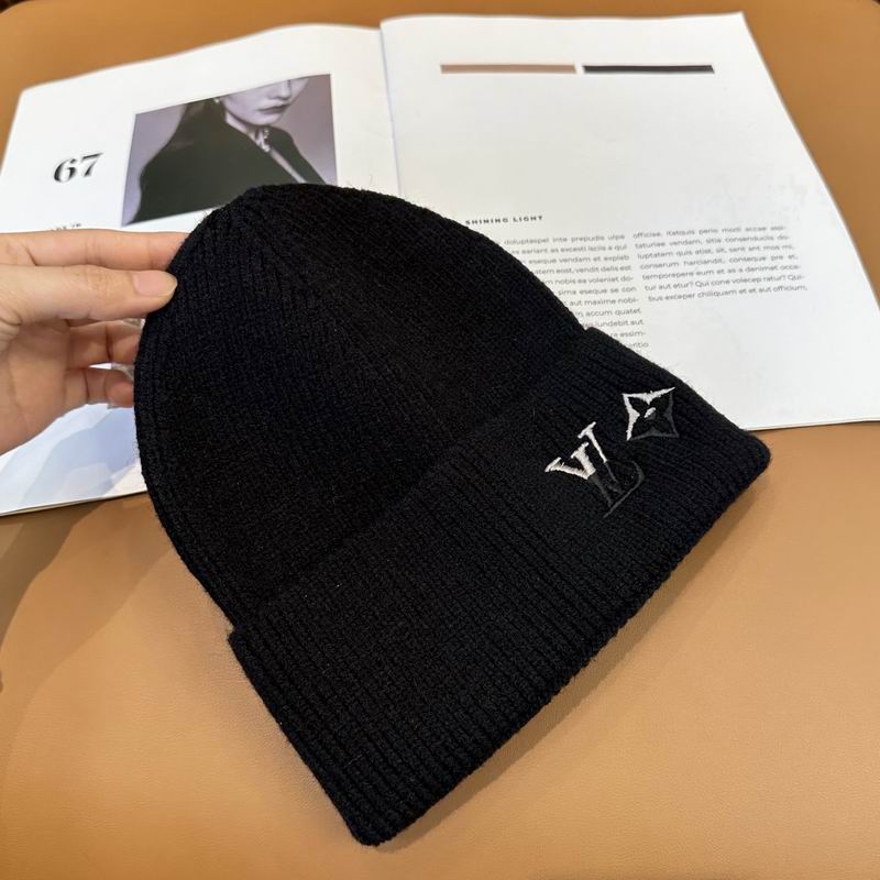 LV Hat dx (1045)