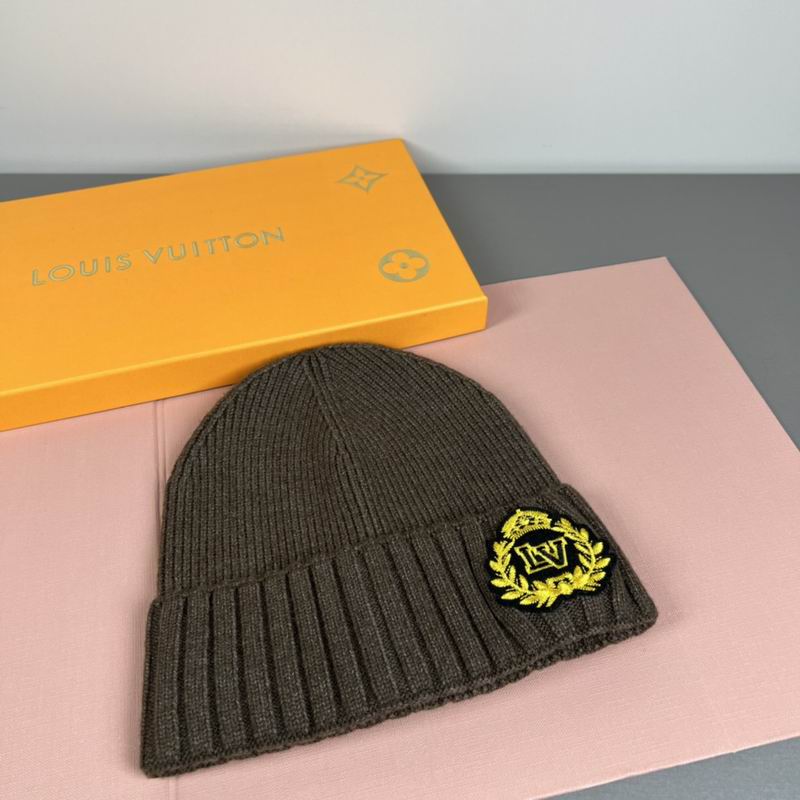 LV Hat dx (1046)