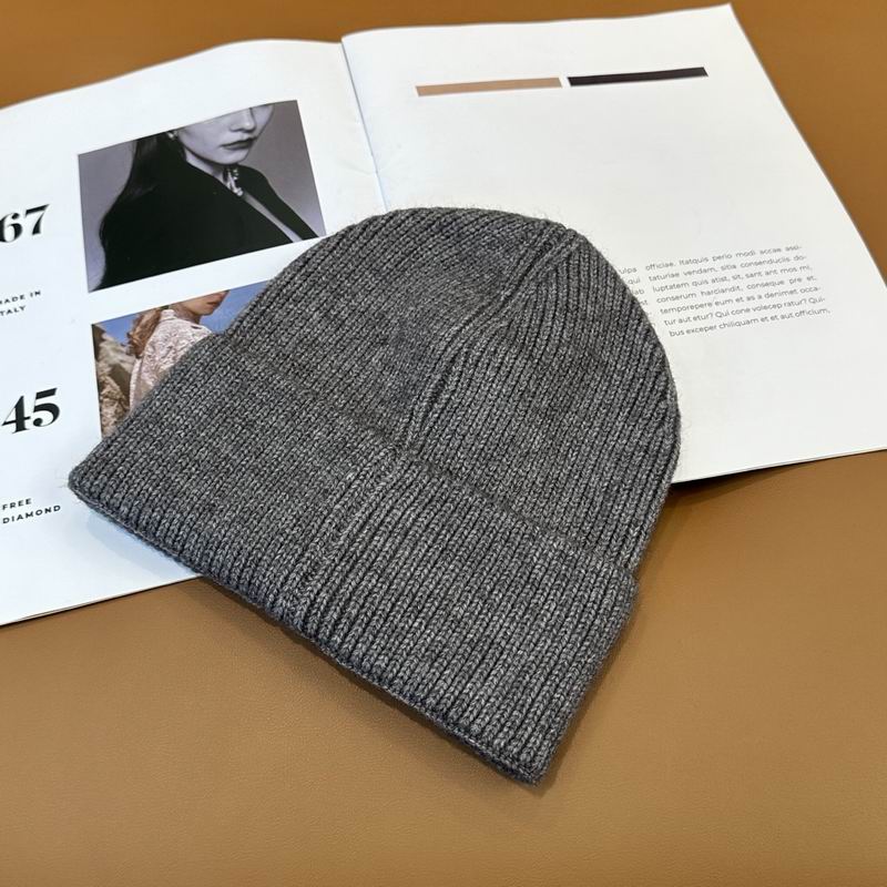 LV Hat dx (1058)