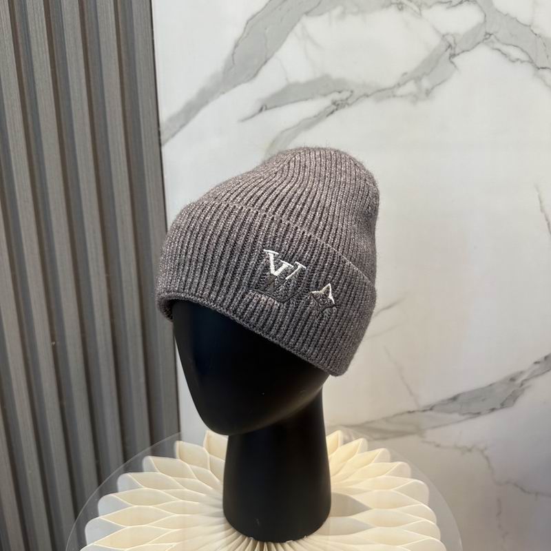 LV Hat dx (1060)