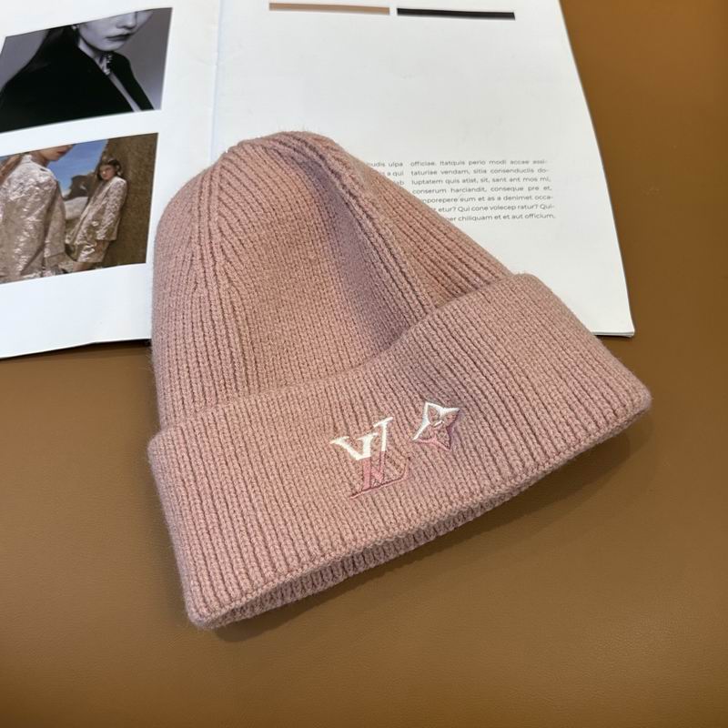 LV Hat dx (1062)