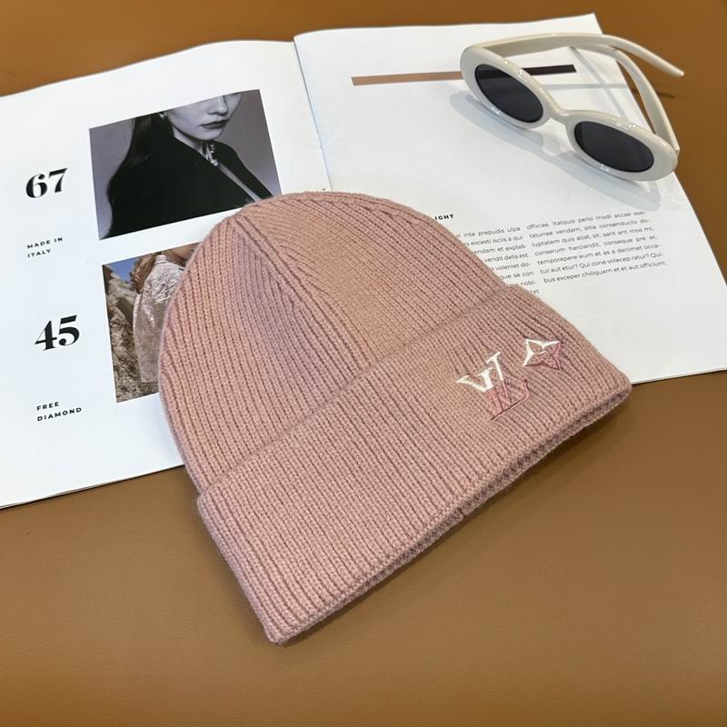 LV Hat dx (1063)