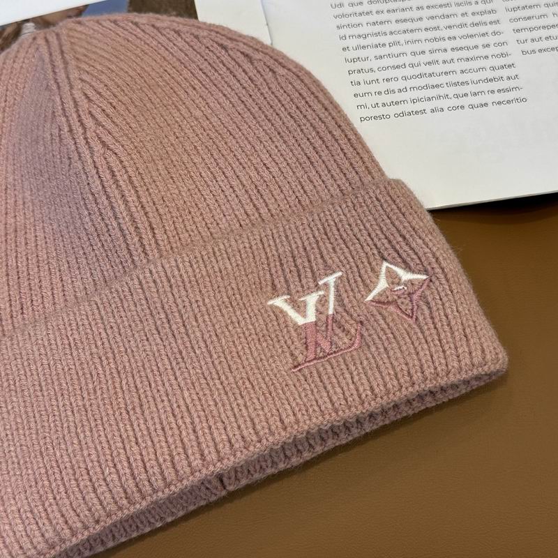 LV Hat dx (1065)