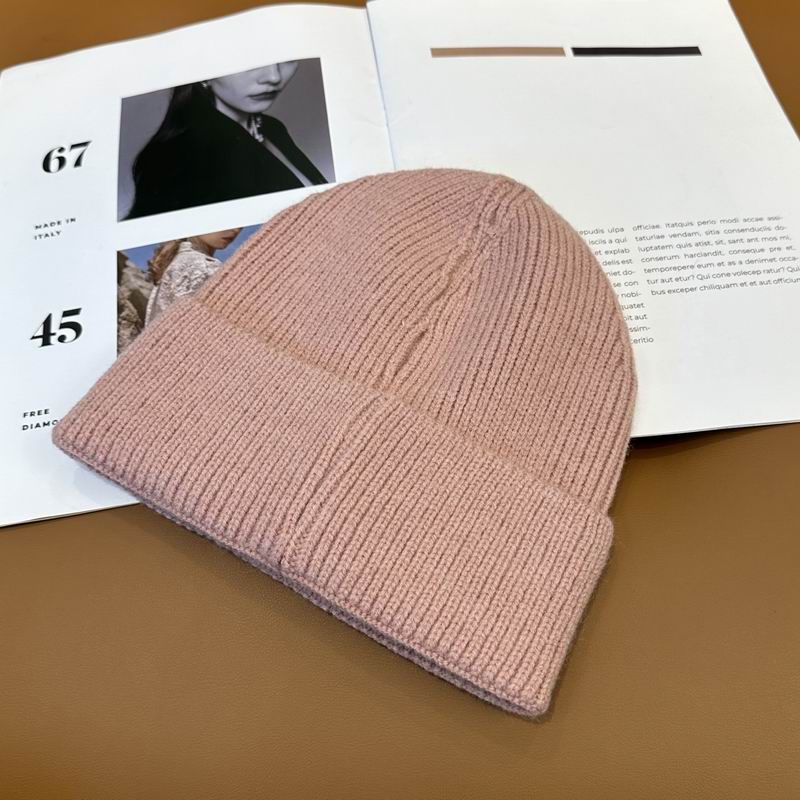 LV Hat dx (1067)