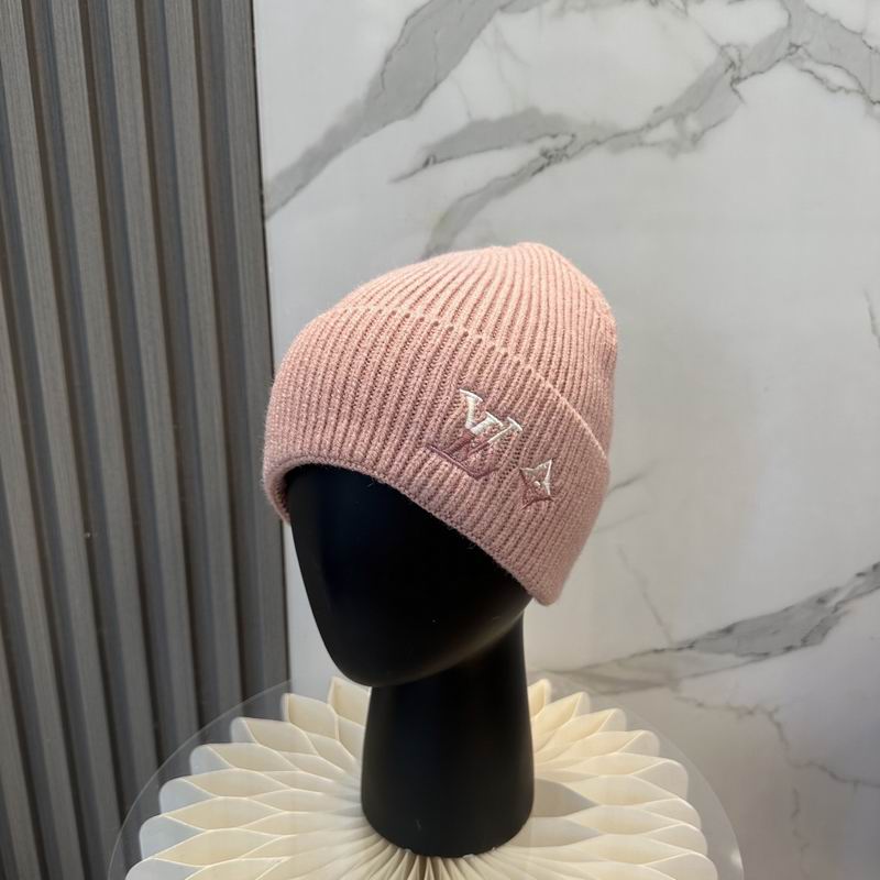 LV Hat dx (1069)