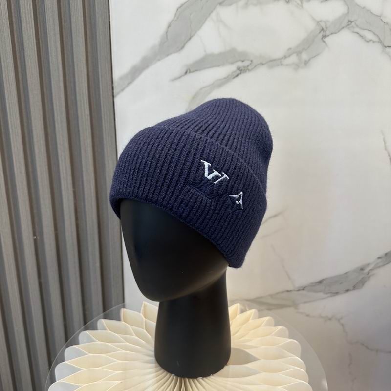 LV Hat dx (1078)