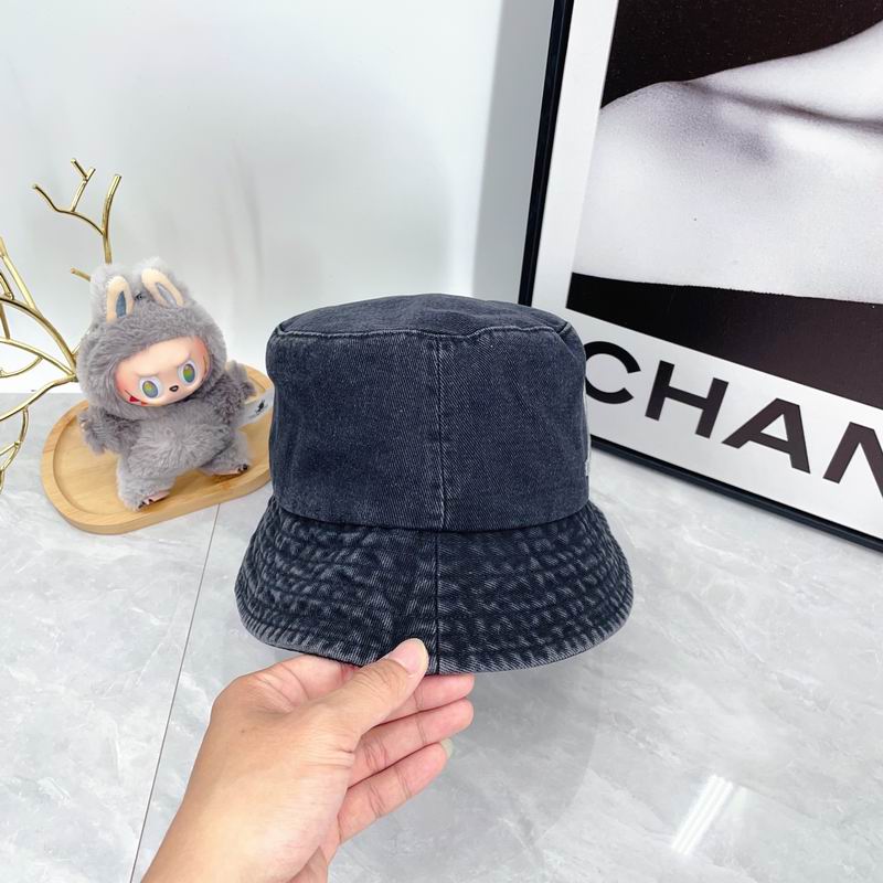 LV Hat dx (12)