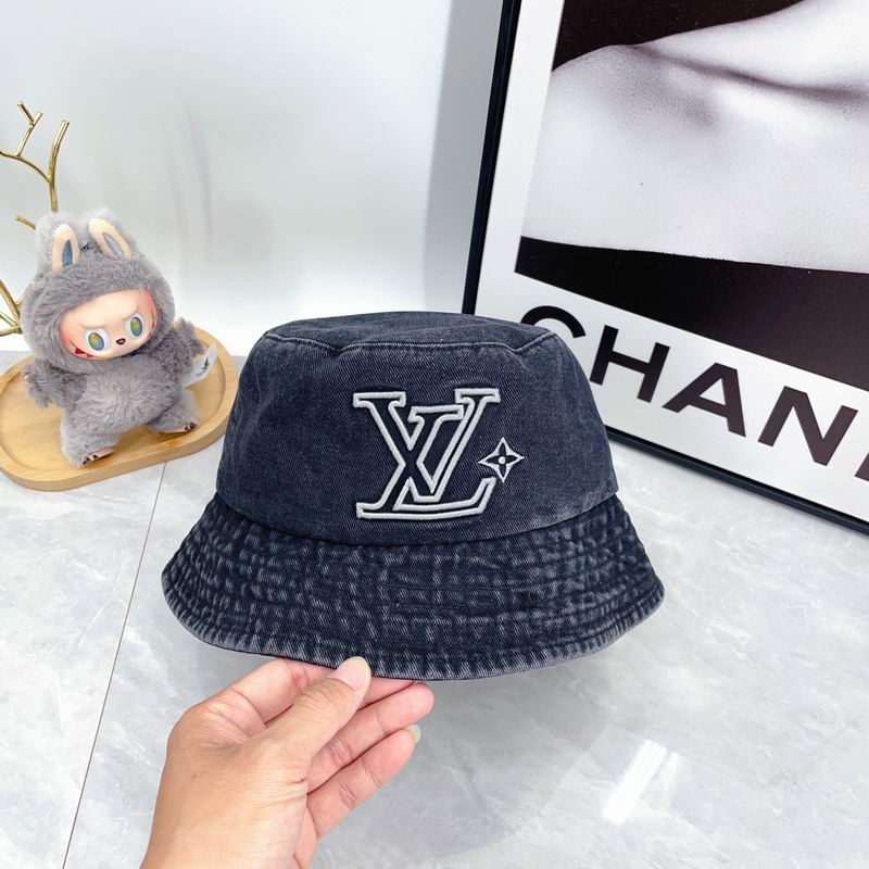 LV Hat dx (13)