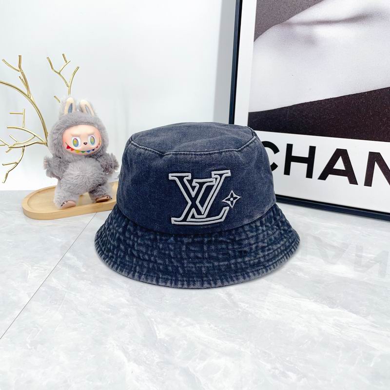 LV Hat dx (14)