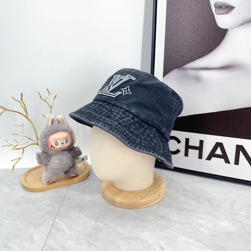LV Hat dx (17)